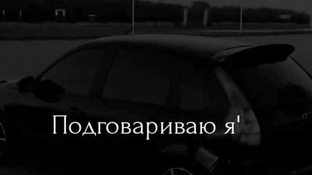 A5C43CC4-DC51-423C-9E37-A6364EE1B8CF смотреть онлайн