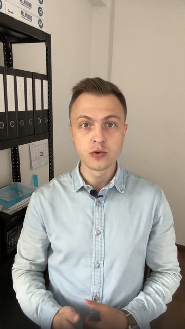 Как обжаловать штраф за парковку в СПб? смотреть онлайн
