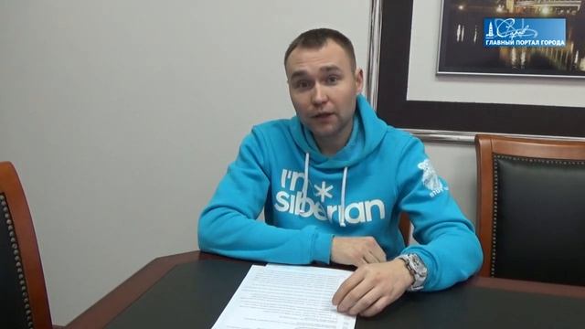 Фестиваль лучших молодежных профсоюзных инициатив-2023 смотреть онлайн