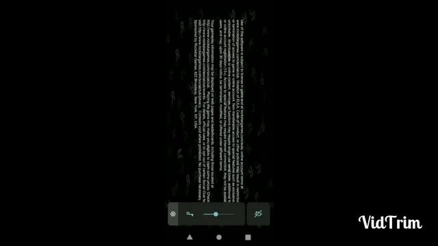 Jak Pobrać GTA San Andreas Mobile kompletnie za Free (2020) *DZIAŁA* смотреть онлайн