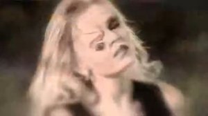 UDO - Black and white