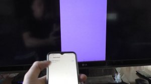 Как транслировать с экрана телефона на телевизор фото и видео?