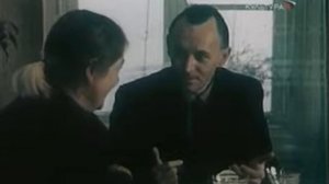 Голубь мира, к\ф «Позови меня в даль светлую...»