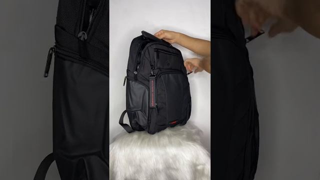 B00341 смотреть онлайн