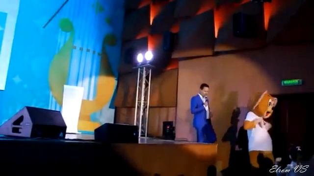 VITAS - Melody Of Life / Concert June 14, 2019/ Mix / Витас - Мелодия жизни / Концерт Микс