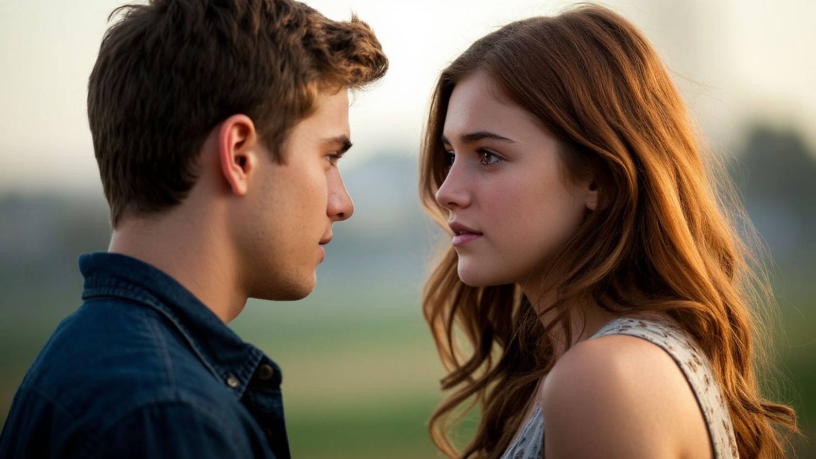 Песня 2025. Сергей Есенин — Заметался пожар голубой смотреть онлайн