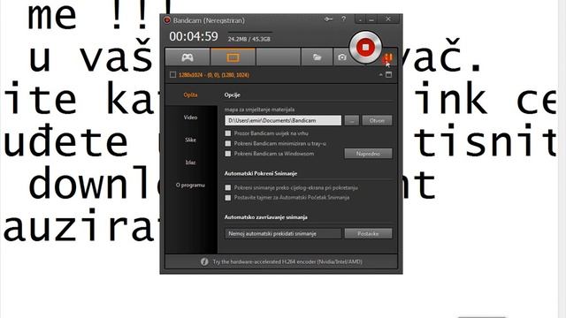 kako skinuti i instalirati gta san car tuning mod смотреть онлайн