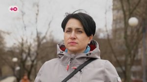 "Плодишь и плодишь! Когда ты уже остановишься то?"