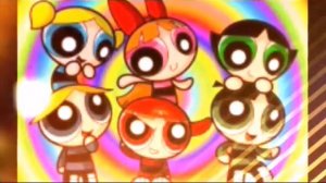 Супер крошки и хулиганы