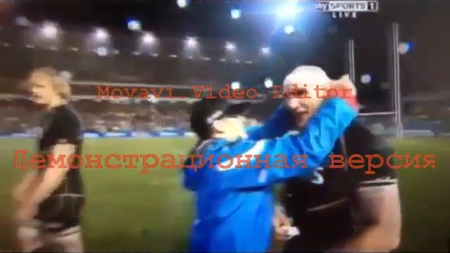 The best pricols (funny) of 2012. Лучшие приколы 2012 смотреть онлайн