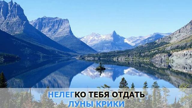Приколы нашего городка №1 смотреть онлайн