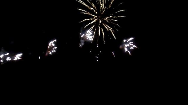 Фестиваль Вокруг Света - Гребной Канал 27.09.2015 (22:00-22:45) смотреть онлайн