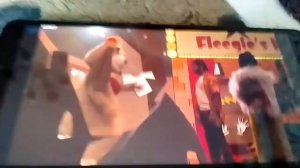 банана сплит фильм