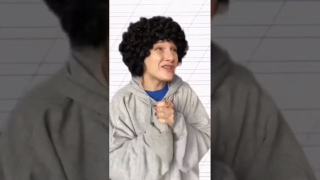 настя федько Сборник смешных видео #1 смотреть онлайн