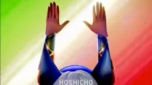 Египетские леди баг и супер кот автор @Hoshicho