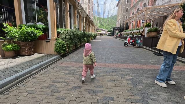 Маруся Сириус 2024