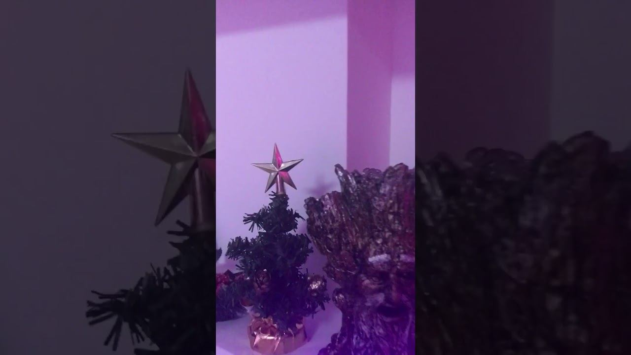 Скоро Новый Год #новыйгод смотреть онлайн