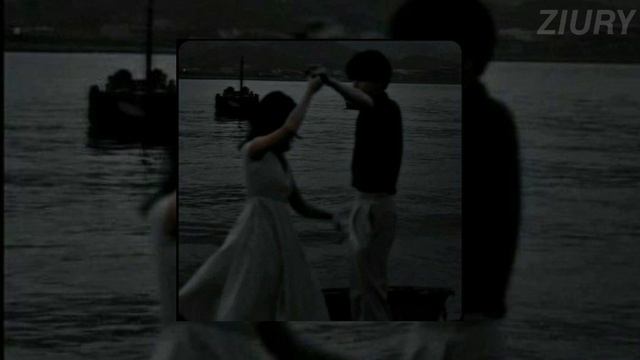 CHASE ATLANTIC - SWIM (SLOWED-REVERB) смотреть онлайн