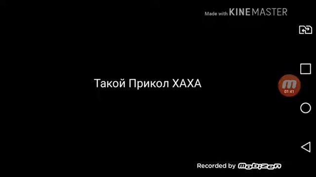 404 Выпуск И Приколы Ваня | (без звука) смотреть онлайн
