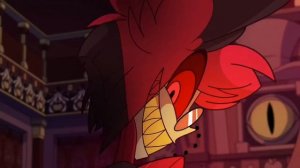 Время отрезать пиписьки