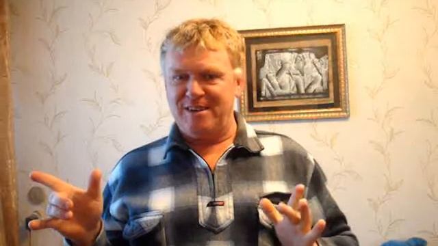 Вот она рыба моей мечты - Пиранья Ком! смотреть онлайн