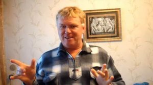 Вот она рыба моей мечты - Пиранья Ком!