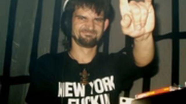 DJ Конь Доброе утро cutted DJ Kon dobroe utro rec0 by gruz смотреть онлайн