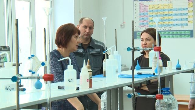 Общее дело смотреть онлайн