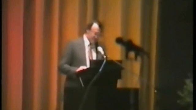 Abifeier MEG 1985 part 1a смотреть онлайн