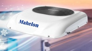 Установка авто кондиционер моноблок на газель. Стояночный кондиционер на крышу газель next