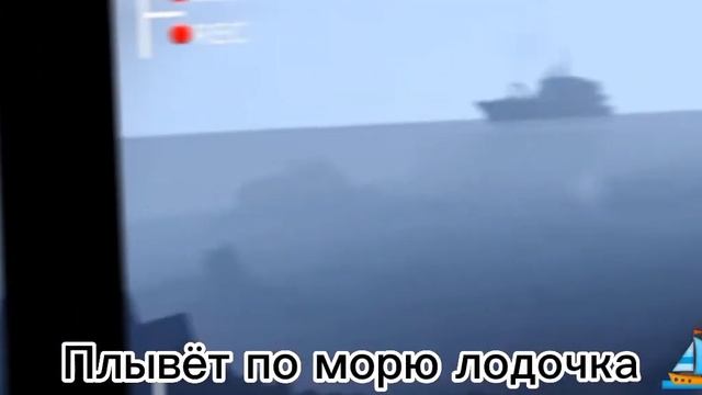 Линч! Джон! Прикол! 💚👍 смотреть онлайн