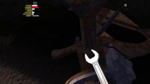 MY SUMMER CAR | СОБЕРИ или УМРИ! ЧЕЛЛЕНДЖ от @dedluar