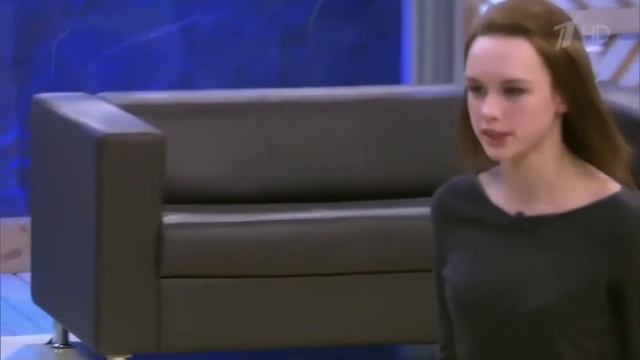 Диана Шурыгина приколы... смотреть онлайн