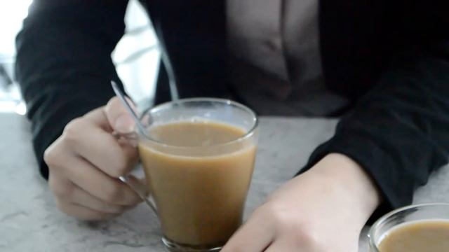 БЛОГ съёмки фильма "КОММЕРЧЕСКИЙ АД" смотреть онлайн