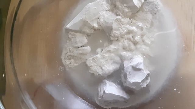 паста из астаны 1, и астаны2 смотреть онлайн