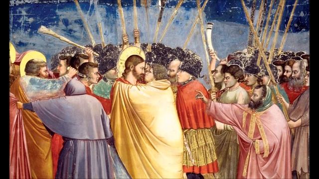 Ave Maria Bach Gounod смотреть онлайн