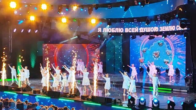 Минская# область# Александр# Забаронок# Mолодечно# 10.06.2023г. смотреть онлайн
