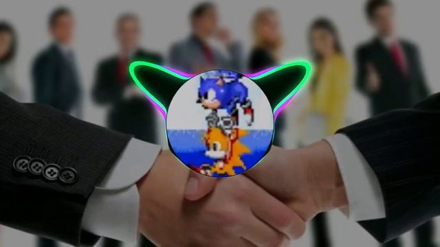 ВАЛЯ КАРНАВАЛ- ЧАСТУШКА(REMIX BY MusVich & Chanel Beats).#freetypebeat #musvich