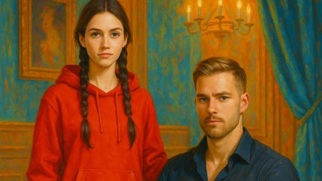 СИЛА ТОНКОЙ ЛИНИИ