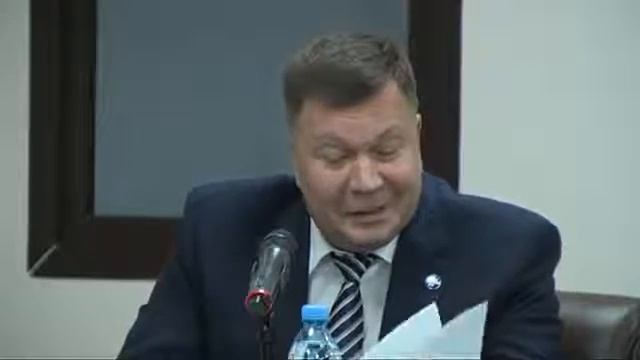 UralSib Jazz Project. В центре событий (17.10.17) смотреть онлайн