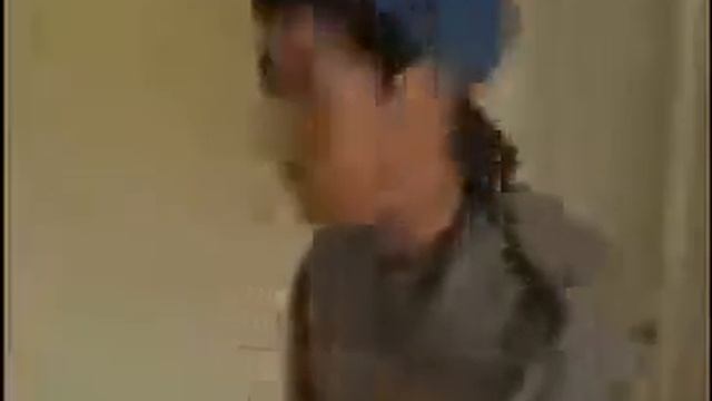 Прикольные фокусы смотреть онлайн