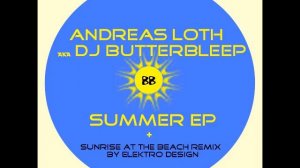 КАЗАНТИП 2024 LINE UP COMPILATION 22 TRACKS + DJ Mix SET BUTTERBLEEP KAZANTIP 2024 ГИМН КРЫМ 2024
