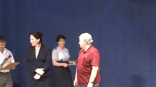 фестиваль вручение смотреть онлайн