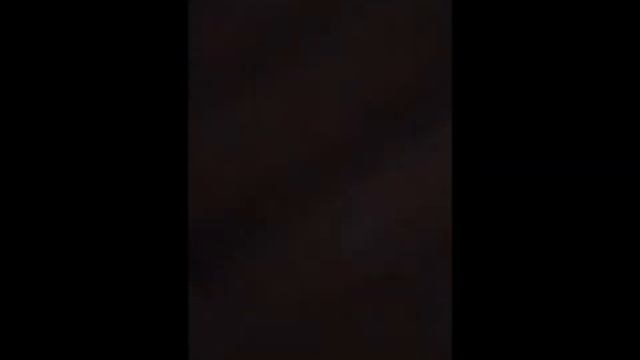 ТИК ТОК FUNNY Compilation№3(Жёсткие цыгане атакуют нас) смотреть онлайн