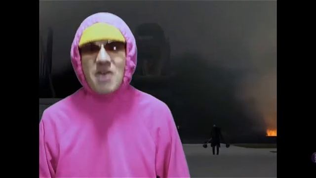 Песня про вантуз мера наоборот#кнопка #mem #прикол #мем #ржака #спящийкот #memes #туалет #вантузмен смотреть онлайн