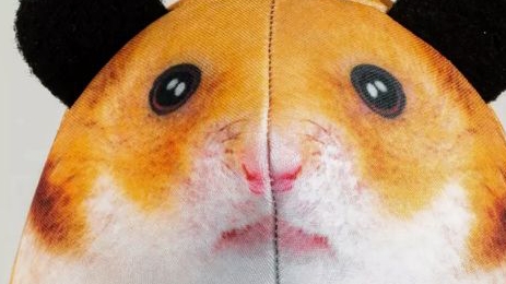 кликер на калькуляторе на минус?