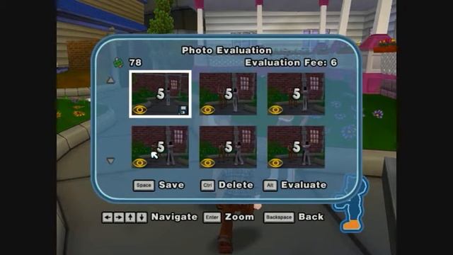 Let`s Play Leisure Suit Larry Magna Cum Laude Part 16 смотреть онлайн