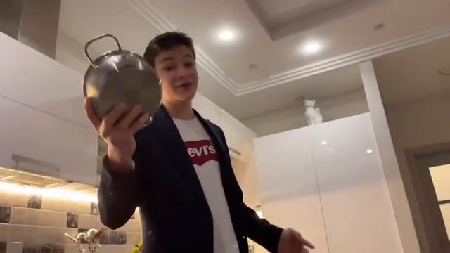 фестиваль "Зеленый взгляд"-2021 смотреть онлайн