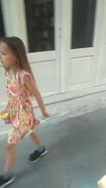 Греческий отдых на острове Крит - Greek holidays in Crete смотреть онлайн