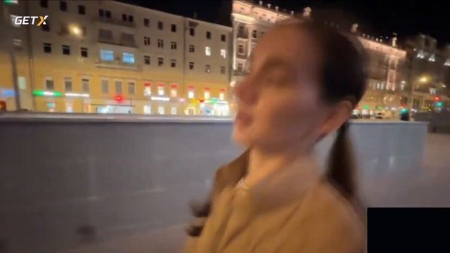 ФРЕЙМ ТЕЙМЕР ЖЕСТКО ОБИДЕЛ КИРУ #хазяева #frametamer